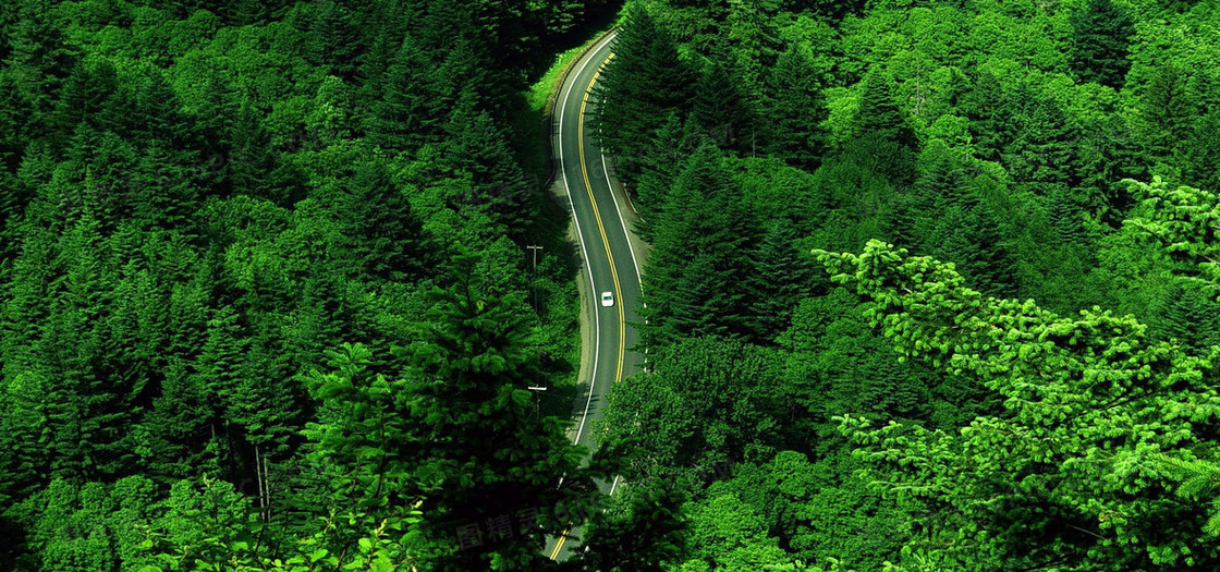 淘宝背景图