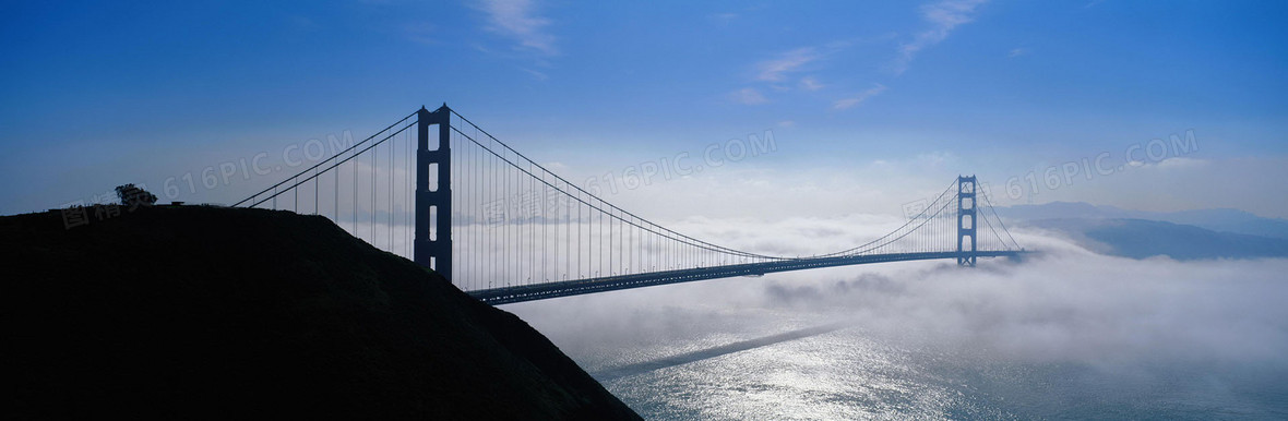 迷雾背景图片下载_免费高清迷雾背景设计素材_图精灵