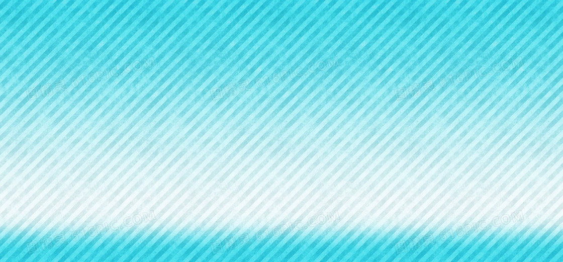 无缝拼接线条网站底纹纹理背景banner