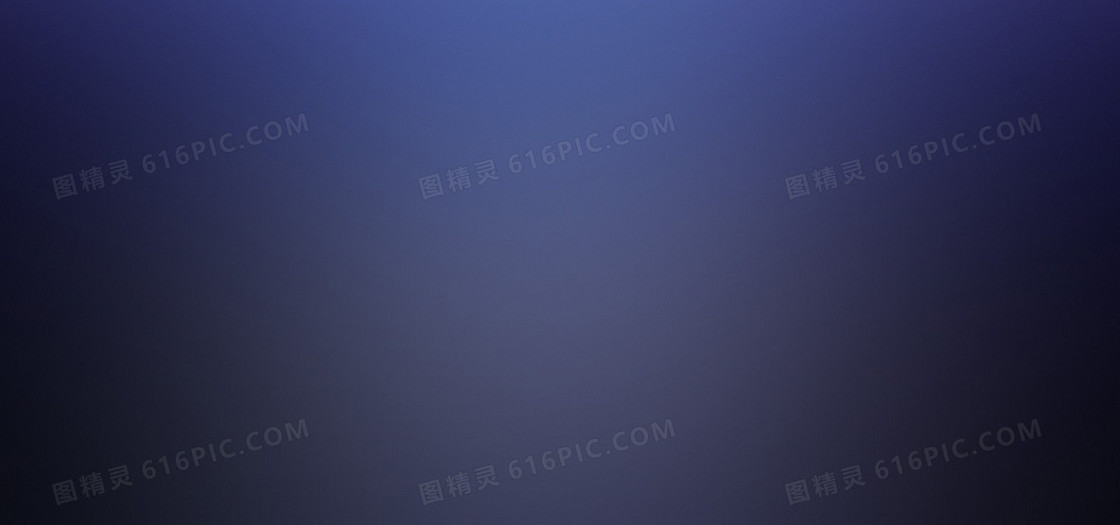 科技商务