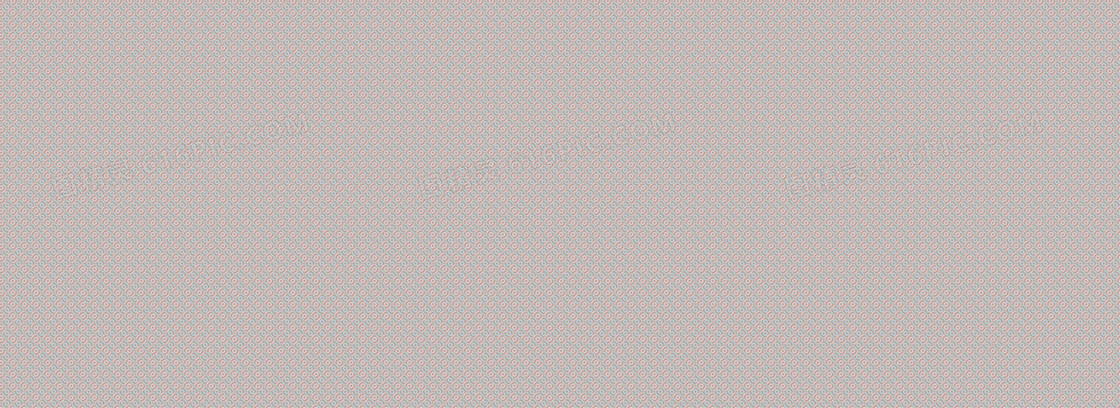 无缝印花网站底纹花纹纹理背景banner