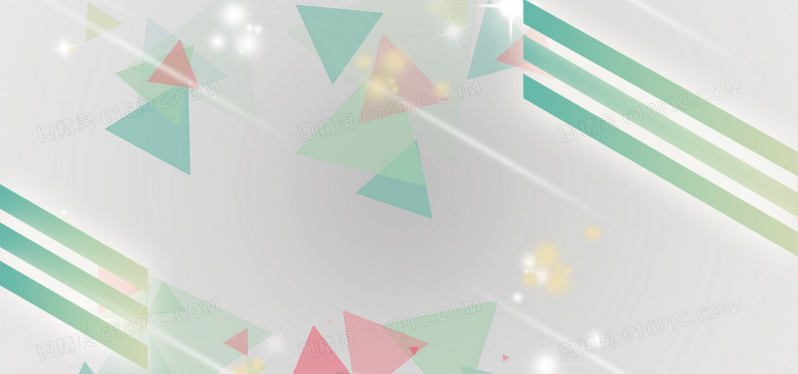 淘宝创意背景