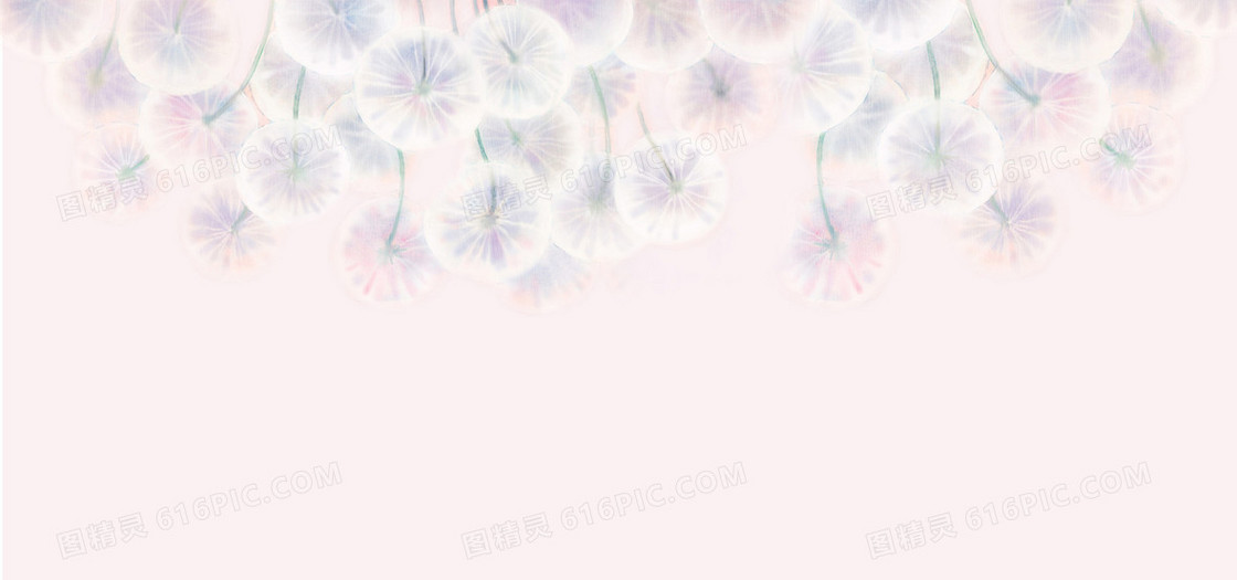 简洁背景