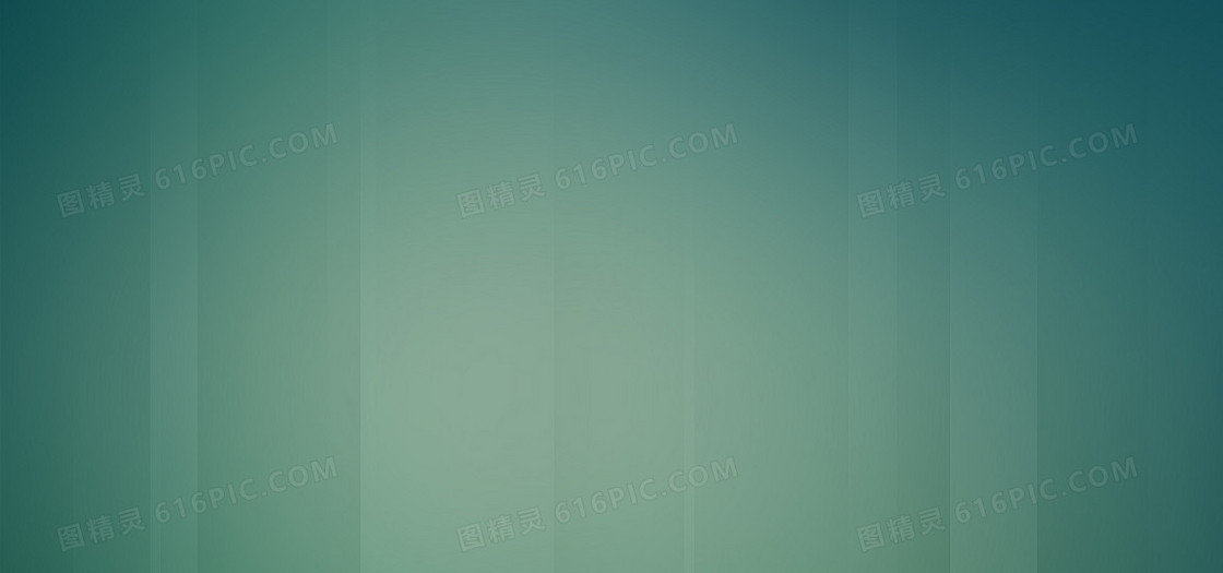 科技背景图片