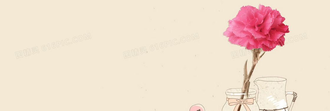 简约背景