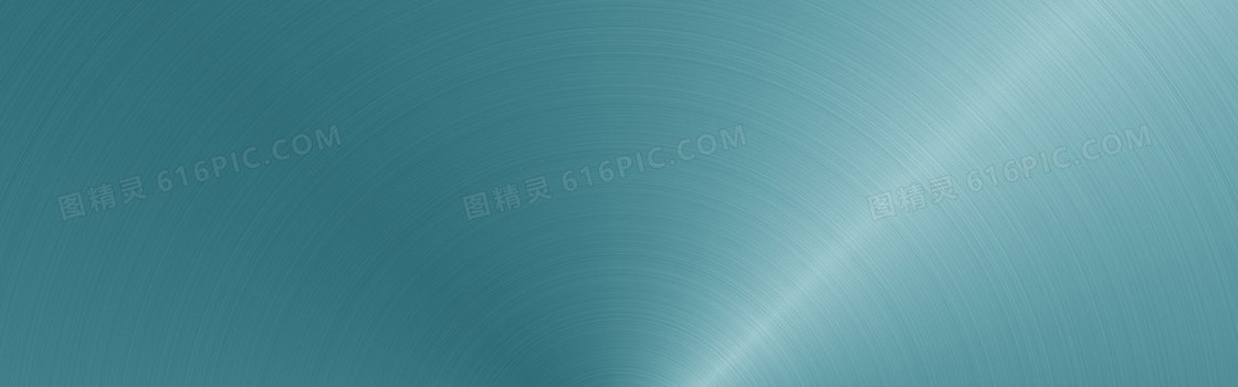绿色纹理背景