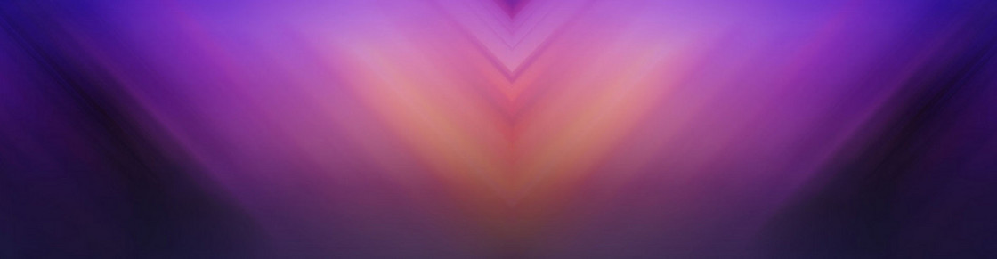 简约背景banner