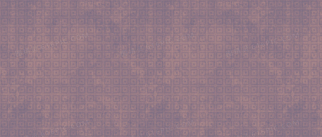 无缝印花网站底纹花纹纹理背景banner