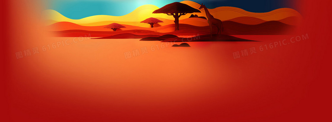 简约背景