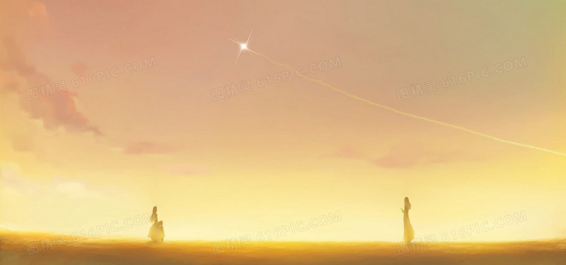 淘宝banner海报大图 背景图