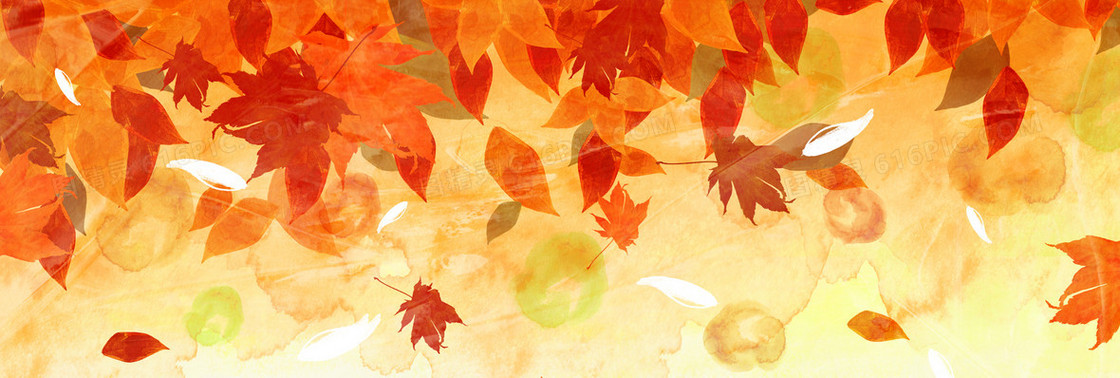 淘宝 全屏 海报 banner 背景