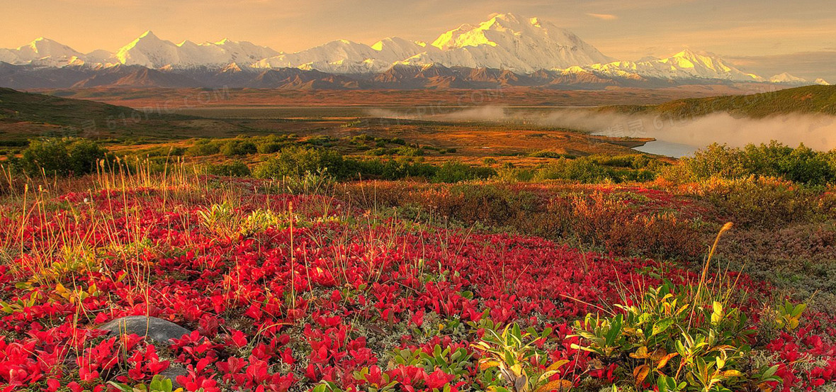 自然风景背景图片下载_1920x900像素jpg格式_编号1ygfqdgq1_图精灵