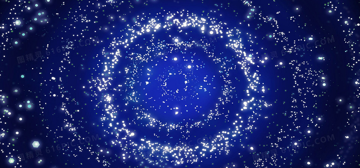 淘宝背景图背景图片下载_1920x900像素jpg格式_编号vwkf4jqev_图精灵