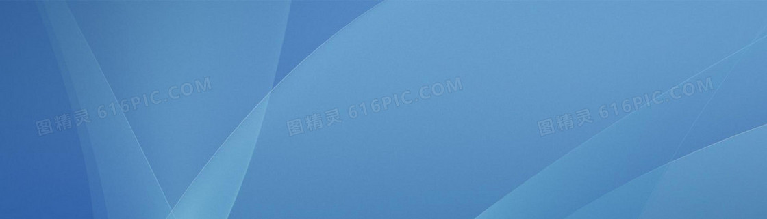科技 进口食品 个人护理 大气