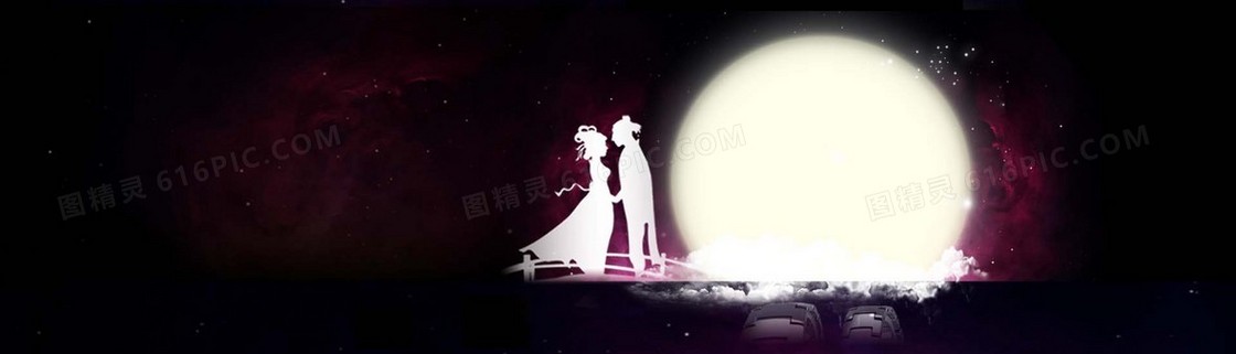 创意时尚背景