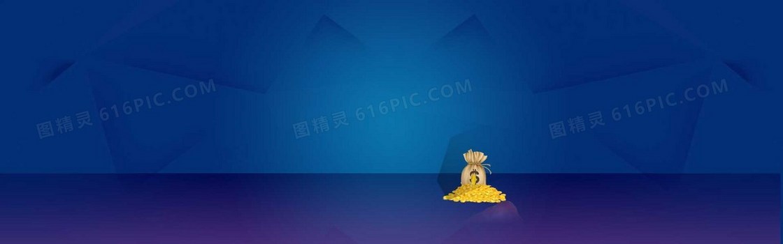 创意时尚背景