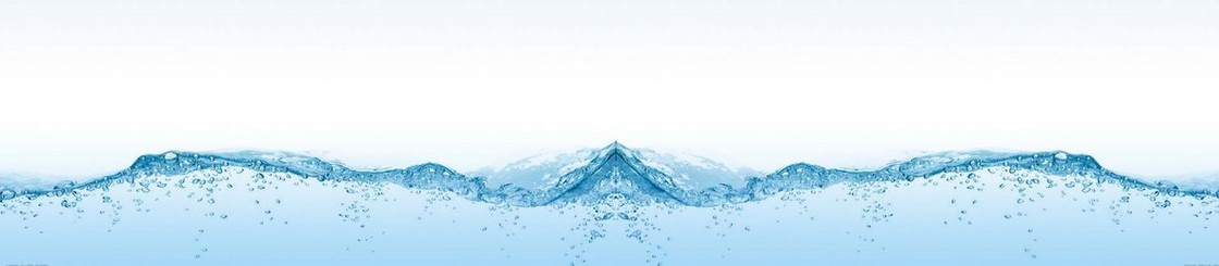 创意时尚背景