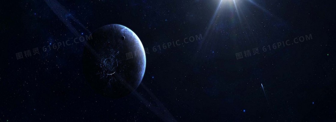 创意时尚背景