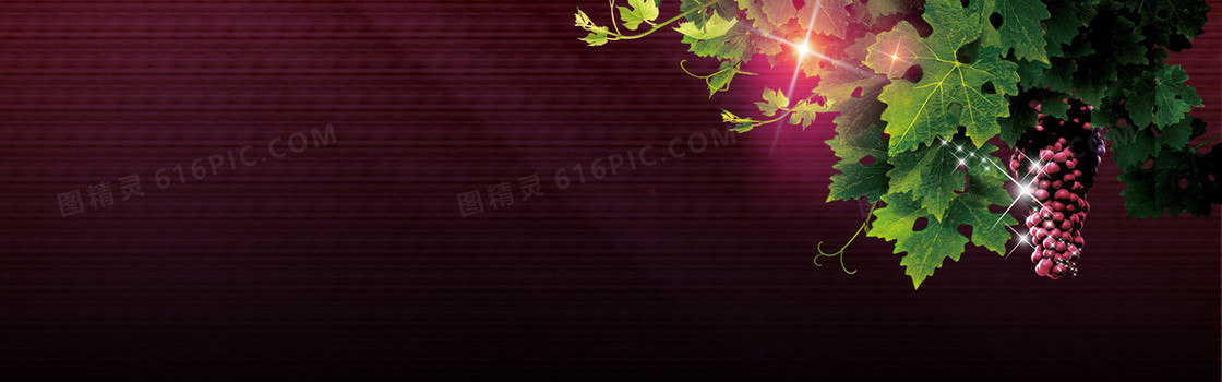创意时尚背景