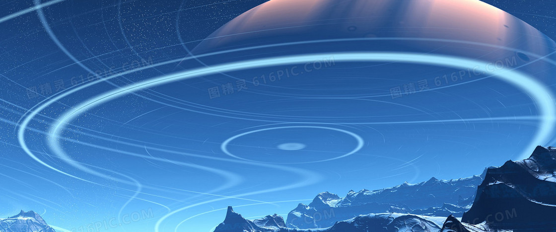 29天空