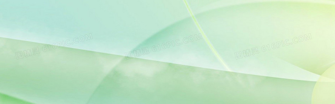 浪漫 梦幻 banner背景