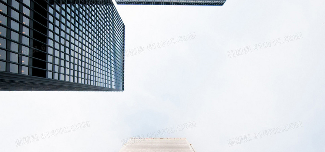 背景图片素材