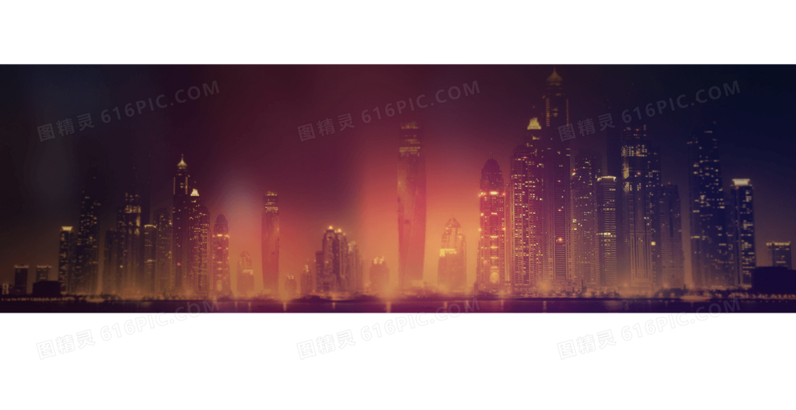 背景色