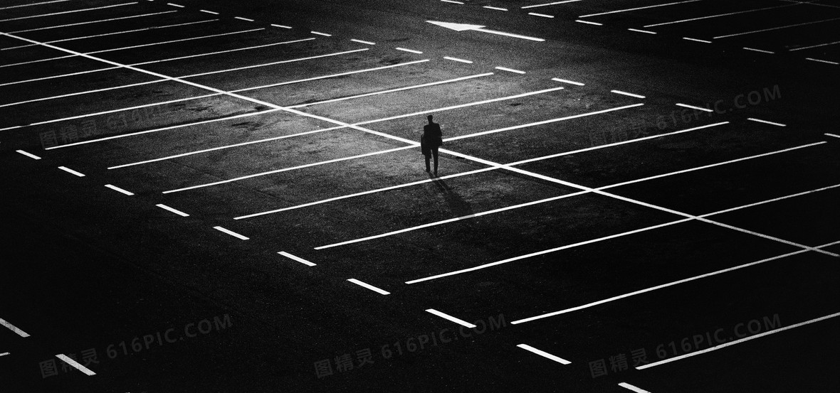 夜灯背景图片下载 免费高清夜灯背景设计素材 图精灵