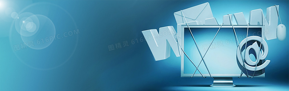 办公背景图片下载_免费高清办公背景设计素材_第29页_图精灵