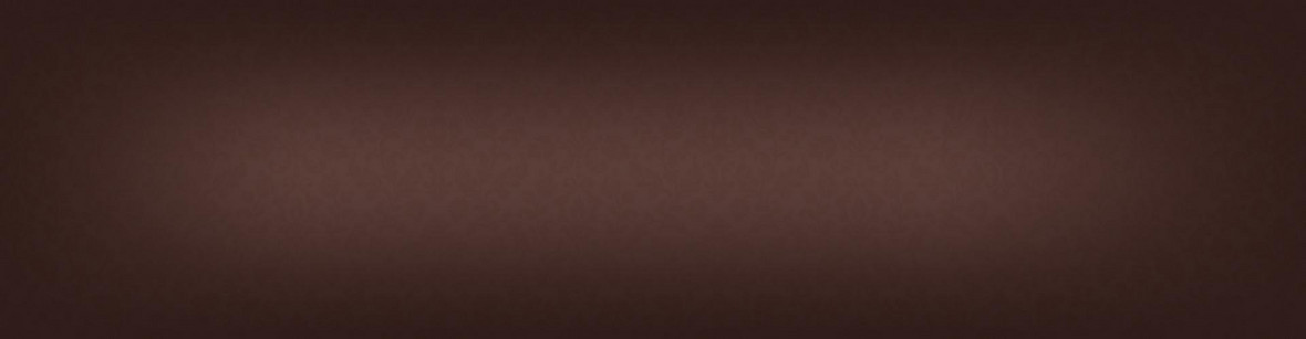 褐色渐变质感背景1920 × 500jpgpsd褐色咖啡丝滑牛奶背景素材2953