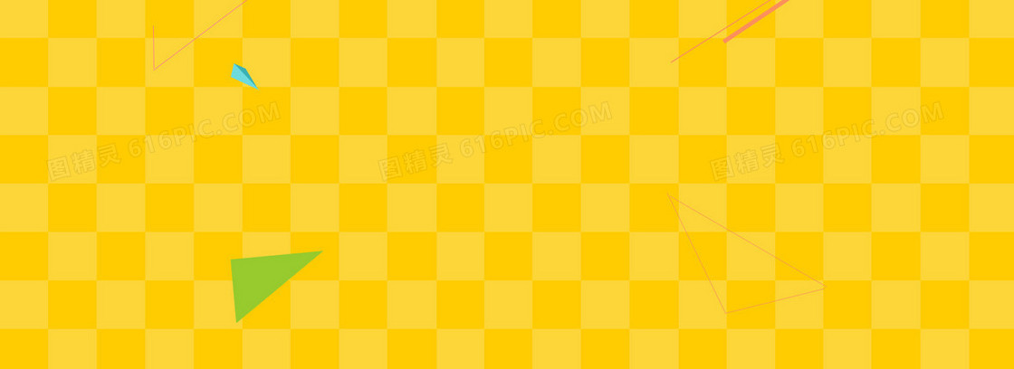 淘宝banner背景素材