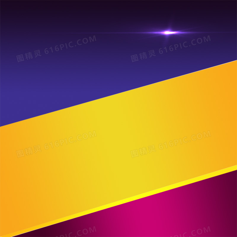 扁平首图