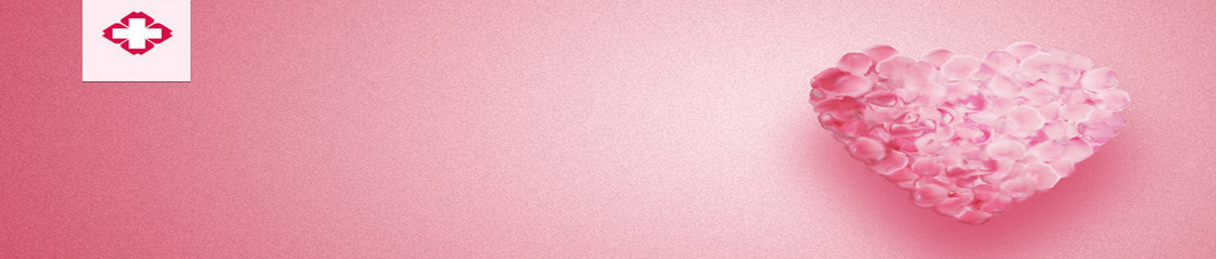 医疗背景banner