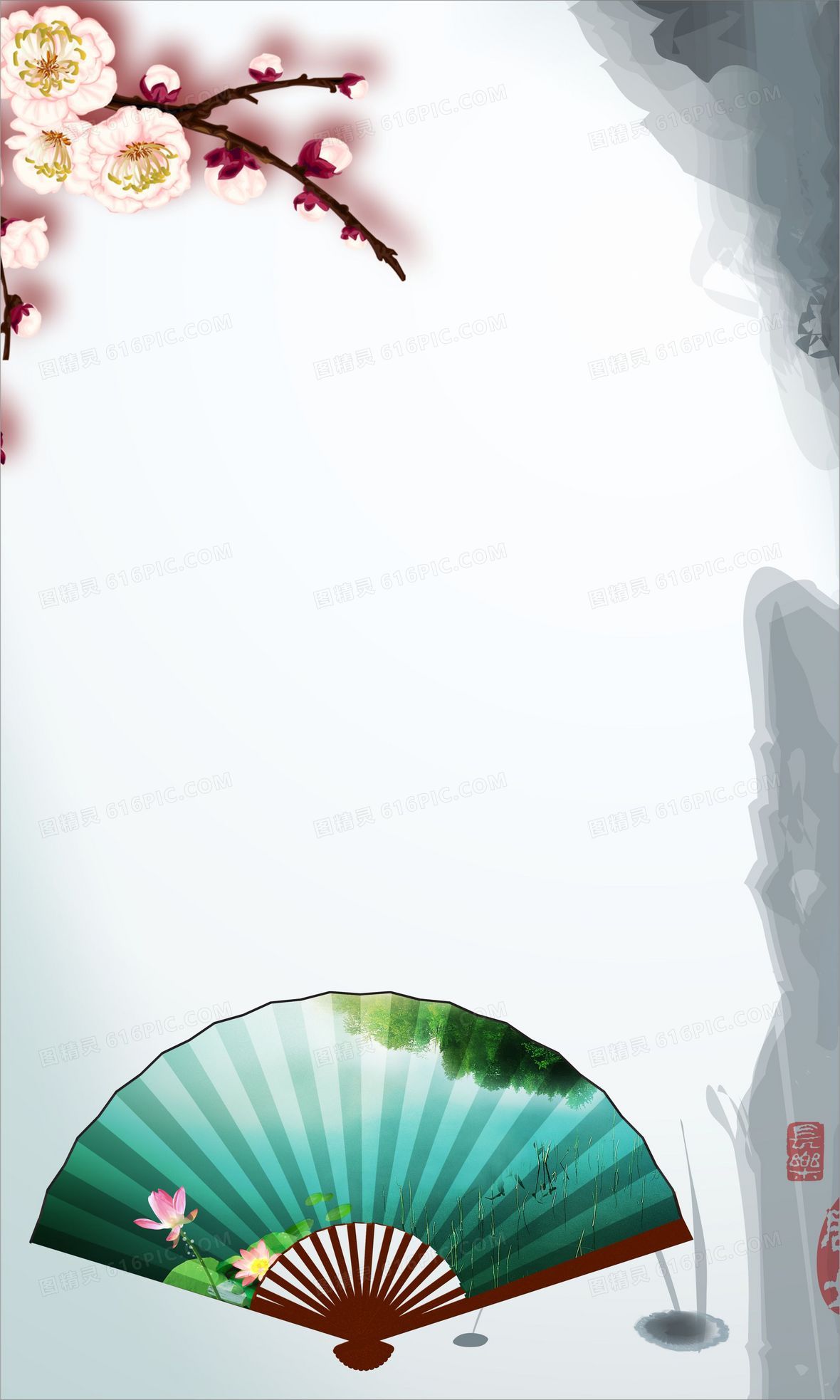 格式为cdr,尺寸为2130x3548,分属背景图库-广告背景分类,源文件无水印