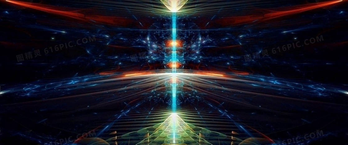 魔幻 星光 科幻