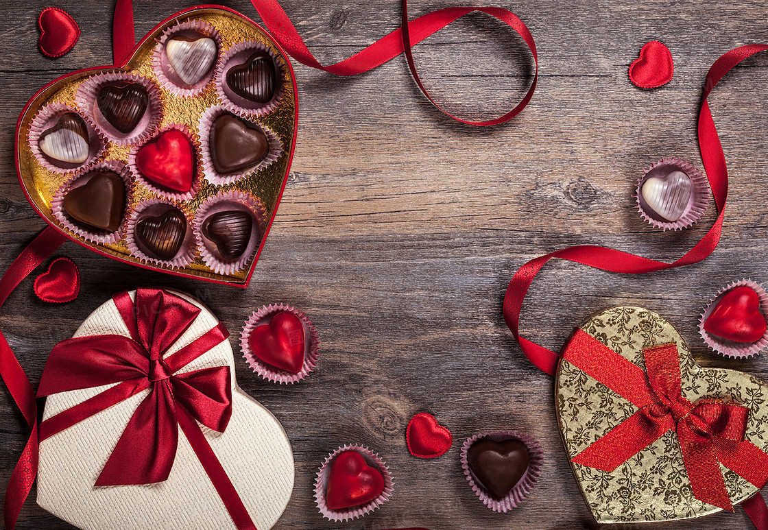 庆典 情人节 巧克力 - Pixabay上的免费照片 - Pixabay