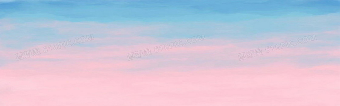 淘宝背景图