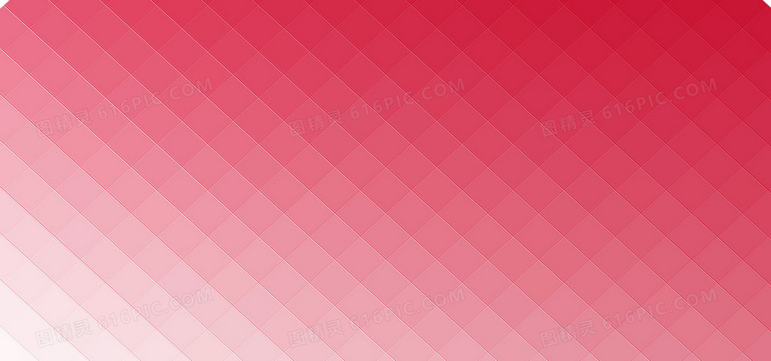 淘宝背景图