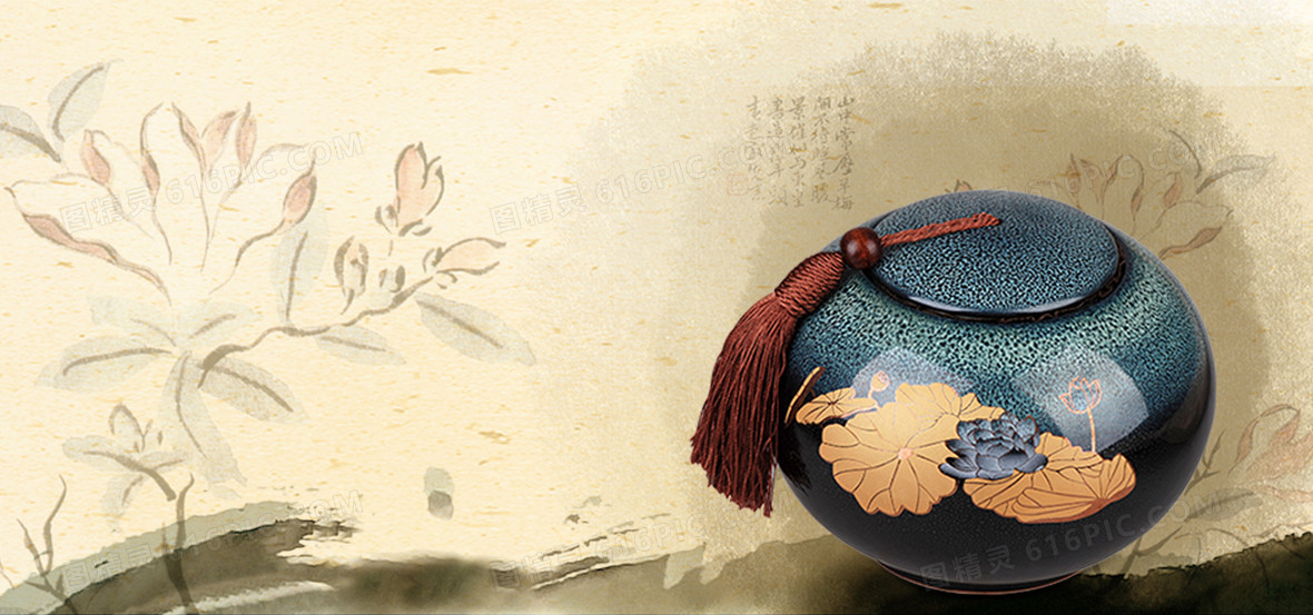 古董背景图片下载_免费高清古董背景设计素材_图精灵