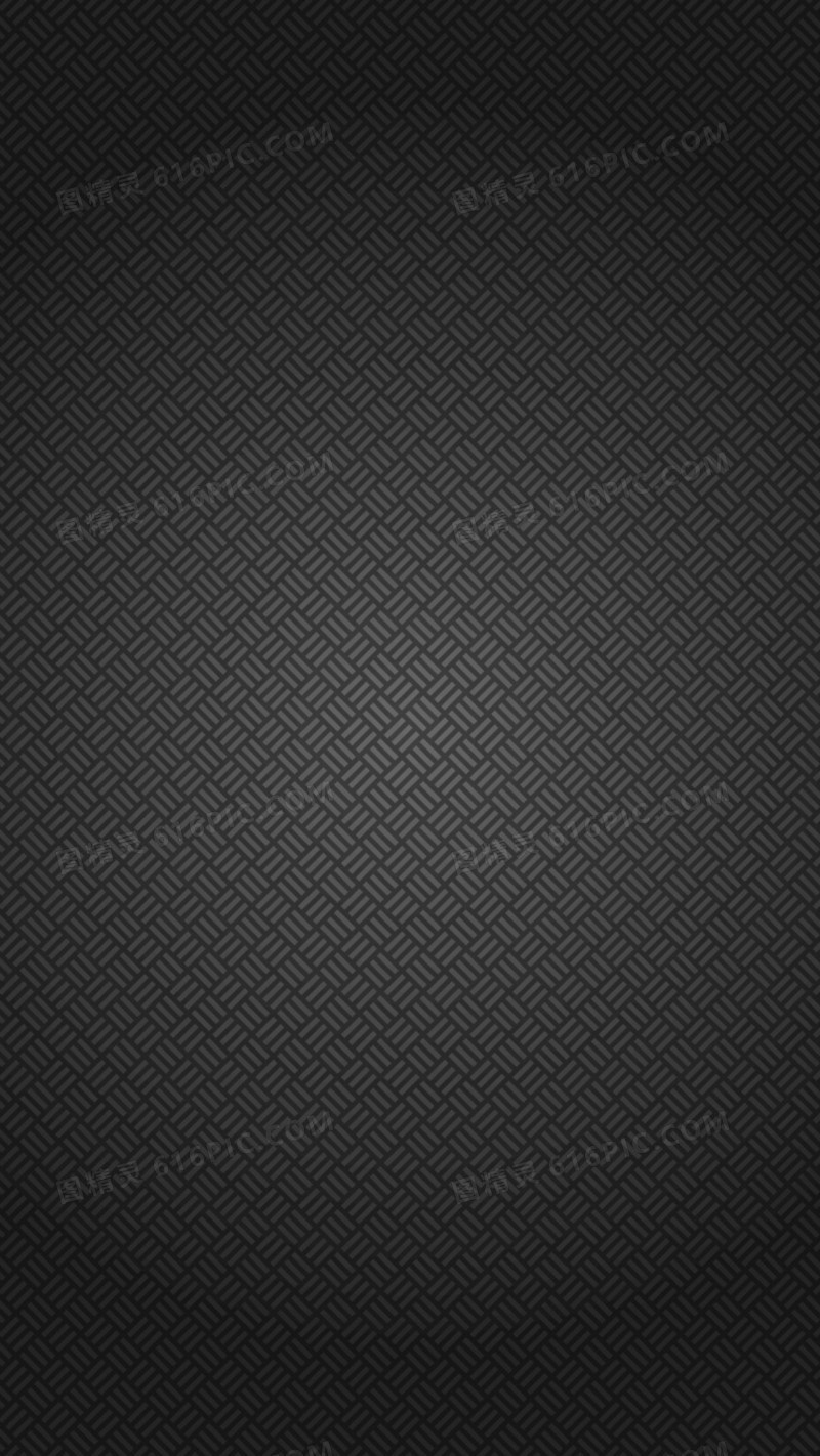 黑色小方块纹理h5背景图
