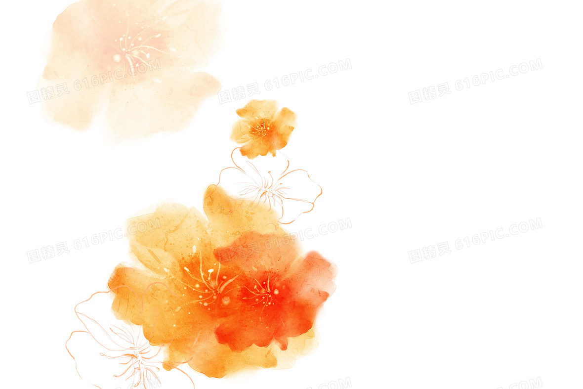 火车道背景背景图片下载_1920x700像素jpg格式_编号z6yfe709v_图精灵