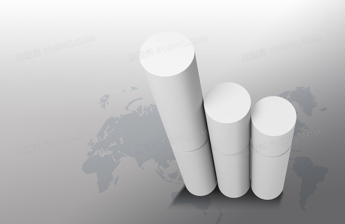 上升箭头背景图片下载_免费高清上升箭头背景设计素材_图精灵