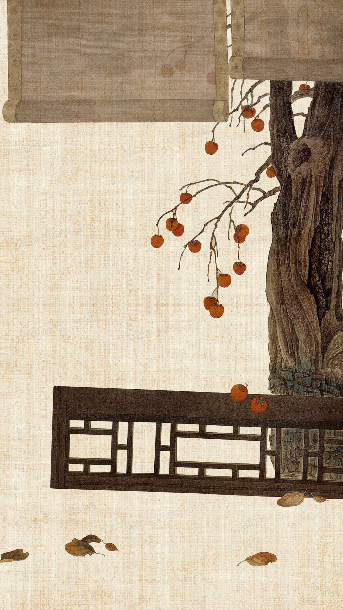 900jpg清新背景1920 × 900jpgpsd唯美梦幻欧式田园风格油画背景1920