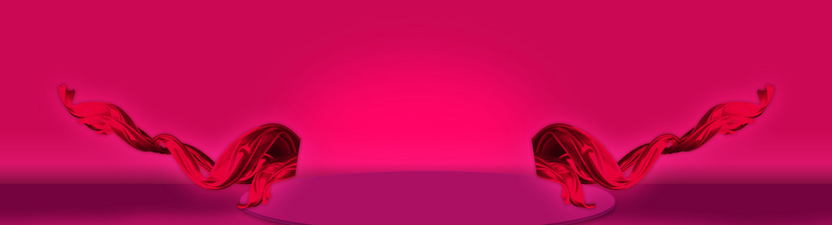 淘宝 天猫 背景背景图片下载_1920x520像素jpg格式_编号vjqfo68g1_图