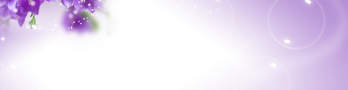 淘宝背景banner 