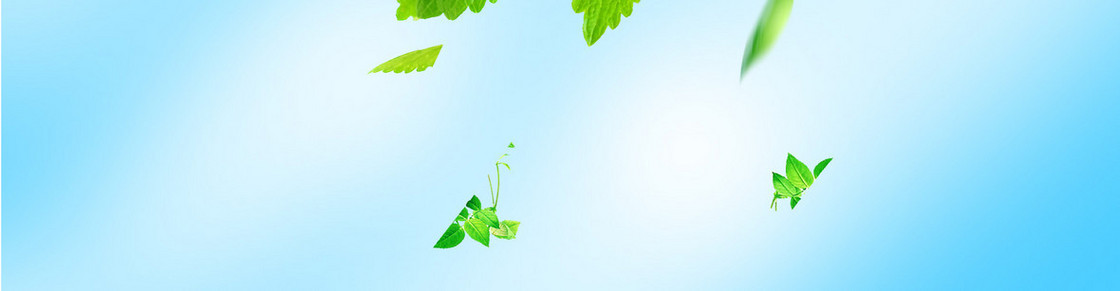 化妆品banner 