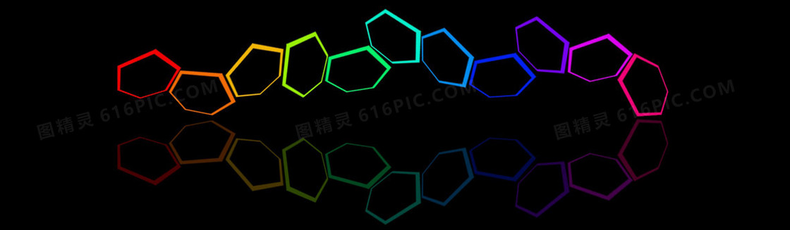 门户网站banner创意设计