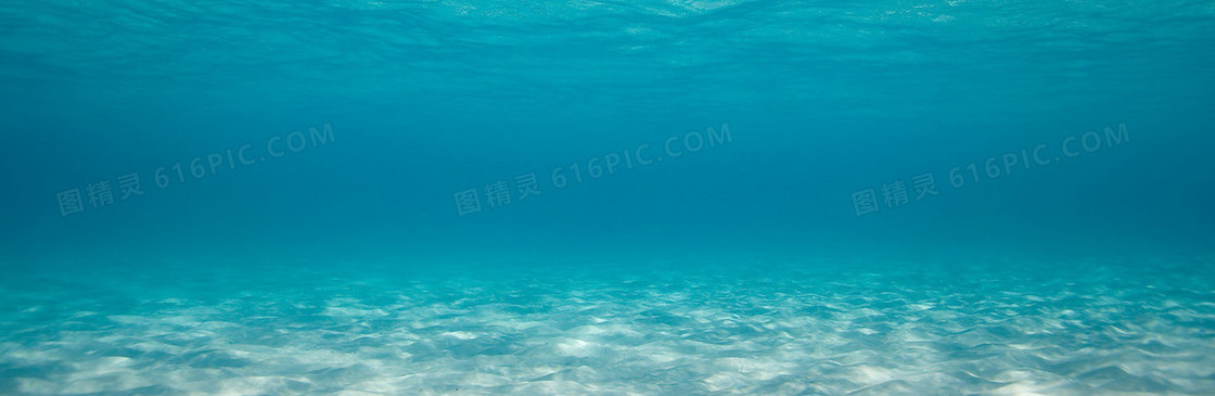 商务办公banner创意设计