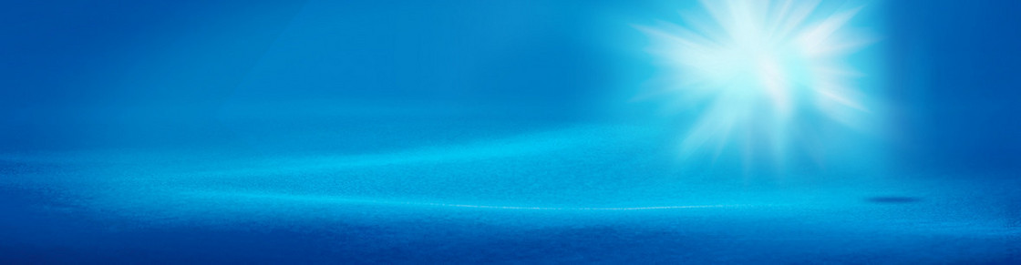 淘宝背景banner
