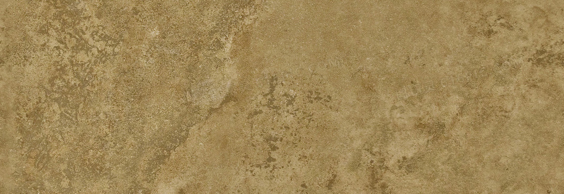 岩石纹理背景banner